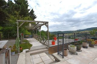  Maison � vendre 6 pi�ces 202 m�