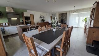  Maison � vendre 5 pi�ces 97 m�