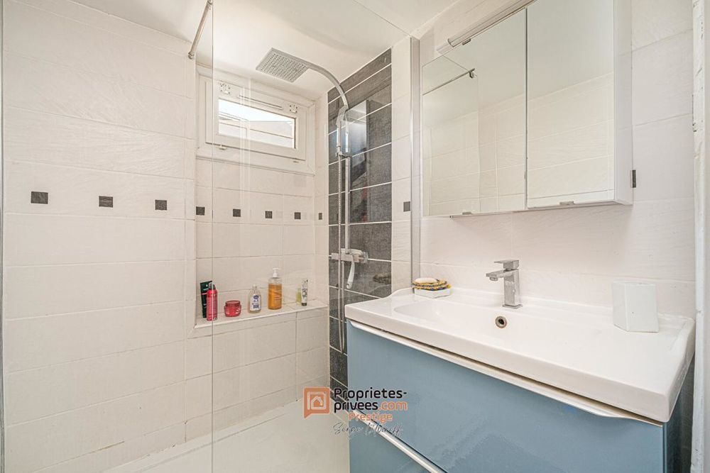 � vendre  Villa Marseille 8