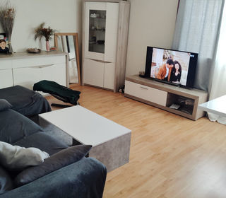  Appartement � vendre 3 pi�ces 67 m�