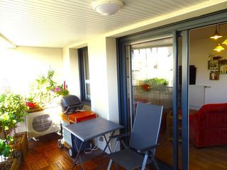  Appartement � vendre 3 pi�ces 65 m�