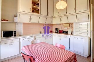  Maison � vendre 10 pi�ces 400 m�