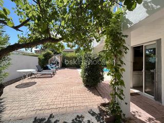  Maison � vendre 6 pi�ces 141 m�