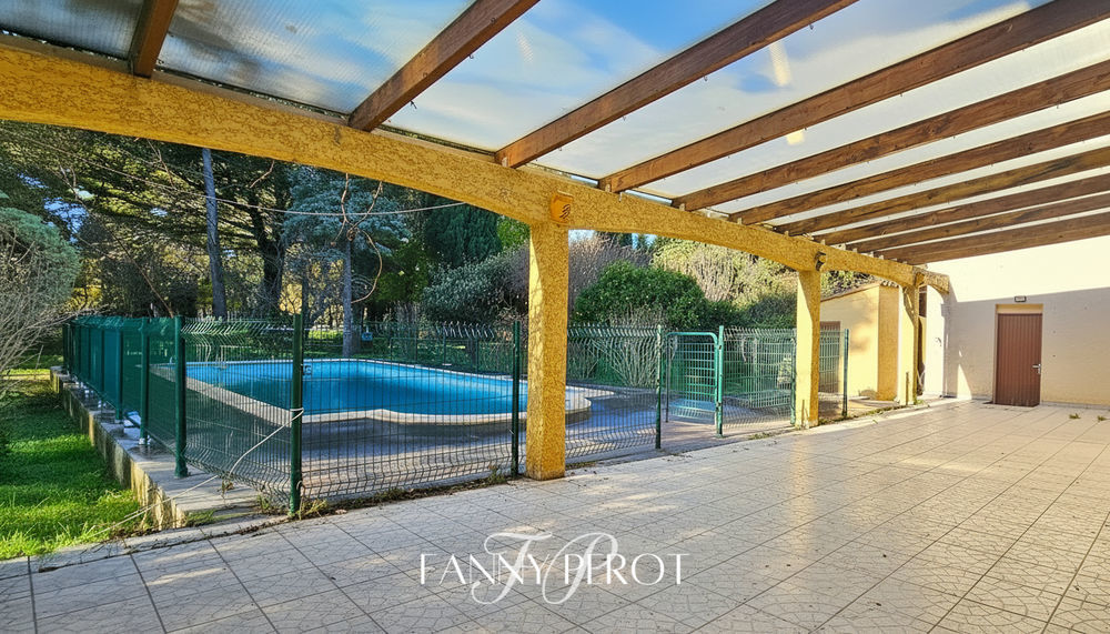 � vendre  Maison Argel�s-sur-Mer (66700)