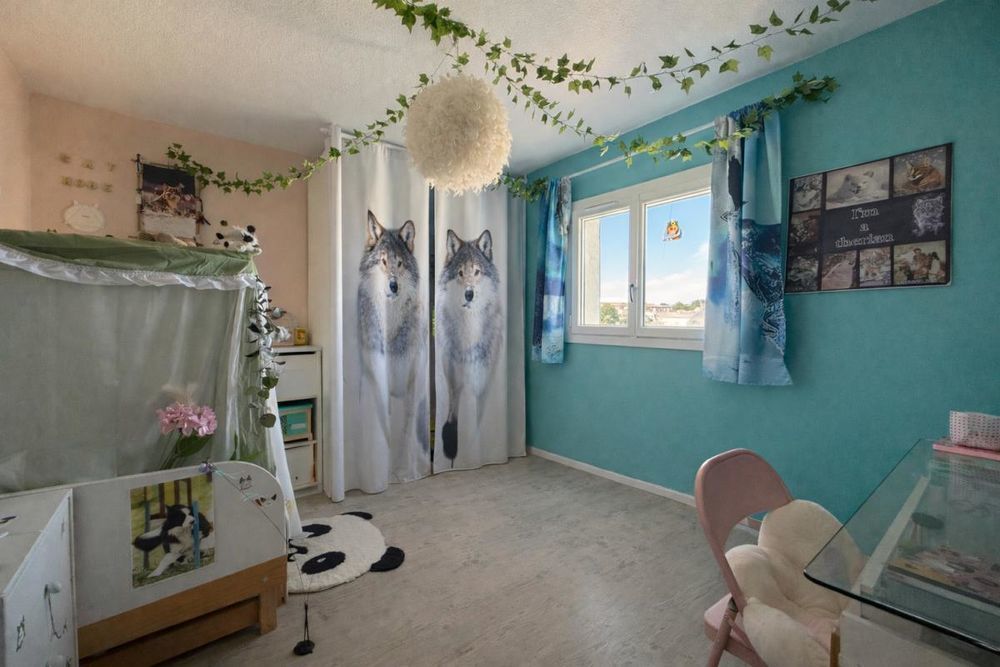 � vendre  Maison La Londe-les-Maures (83250)