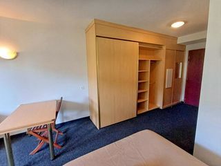  Appartement � vendre 1 pi�ce 28 m�