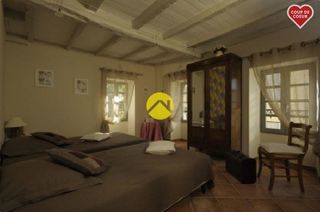  Maison � vendre 11 pi�ces 334 m�