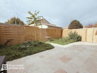  Maison � vendre 5 pi�ces 99 m�