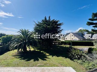  Villa � vendre 7 pi�ces 345 m�