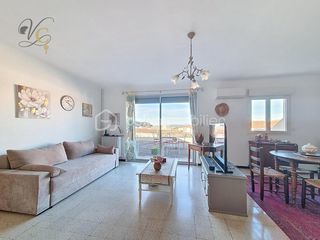  Appartement � vendre 3 pi�ces 68 m�