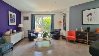  Villa � vendre 6 pi�ces 159 m�