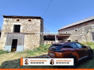  Maison � vendre 4 pi�ces 150 m�