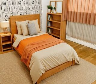  Maison � vendre 8 pi�ces 187 m�