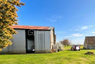  Maison � vendre 4 pi�ces 108 m�