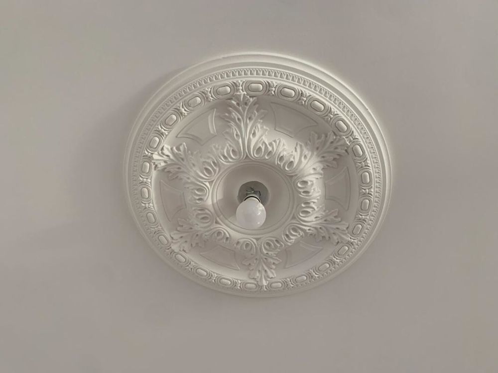 � vendre  Appartement Vannes (56000)