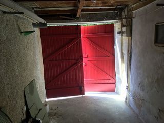  Maison � vendre 2 pi�ces 18 m�