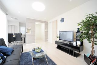  Appartement � vendre 3 pi�ces 70 m�