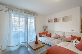  Appartement � vendre 3 pi�ces 60 m�