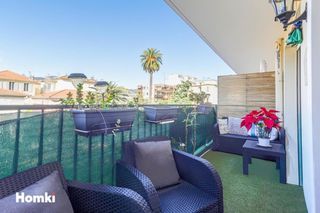  Appartement � vendre 5 pi�ces 110 m�