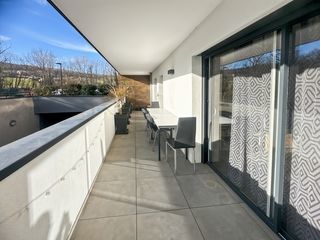  Appartement � vendre 3 pi�ces 65 m�