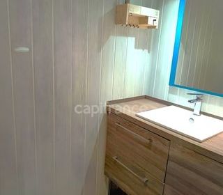  Appartement � vendre 3 pi�ces 67 m�