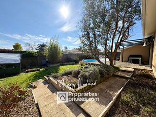  Maison � vendre 4 pi�ces 87 m�