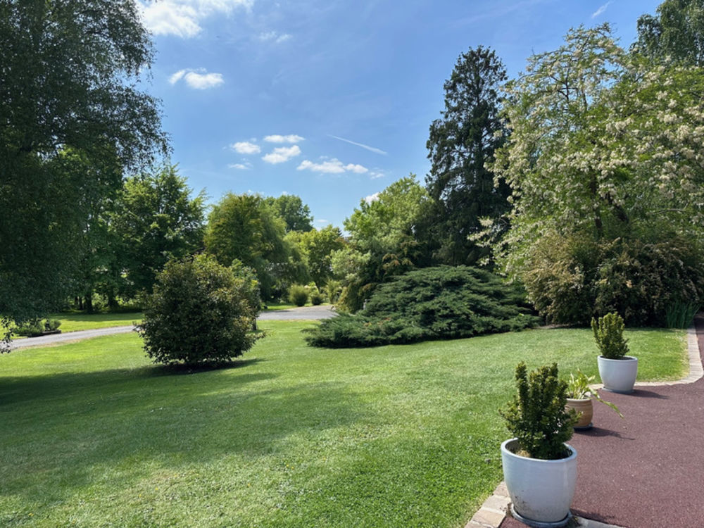 � vendre  Maison Montfort-sur-Risle (27290)