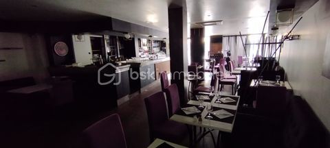 DROIT AU BAIL BRASSERIE / BAR � EMPLACEMENT N&deg;1 &Agrave; MANDELIEU 72150 06210 Mandelieu la napoule