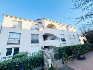  Appartement � louer 1 pi�ce 20 m�