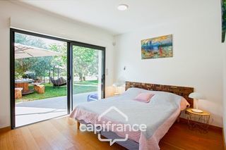  Maison � vendre 6 pi�ces 186 m�