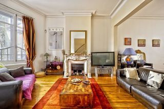  Maison � vendre 10 pi�ces 255 m�