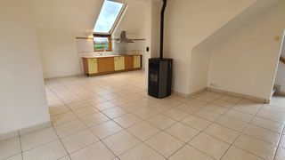  Maison � vendre 5 pi�ces 105 m�