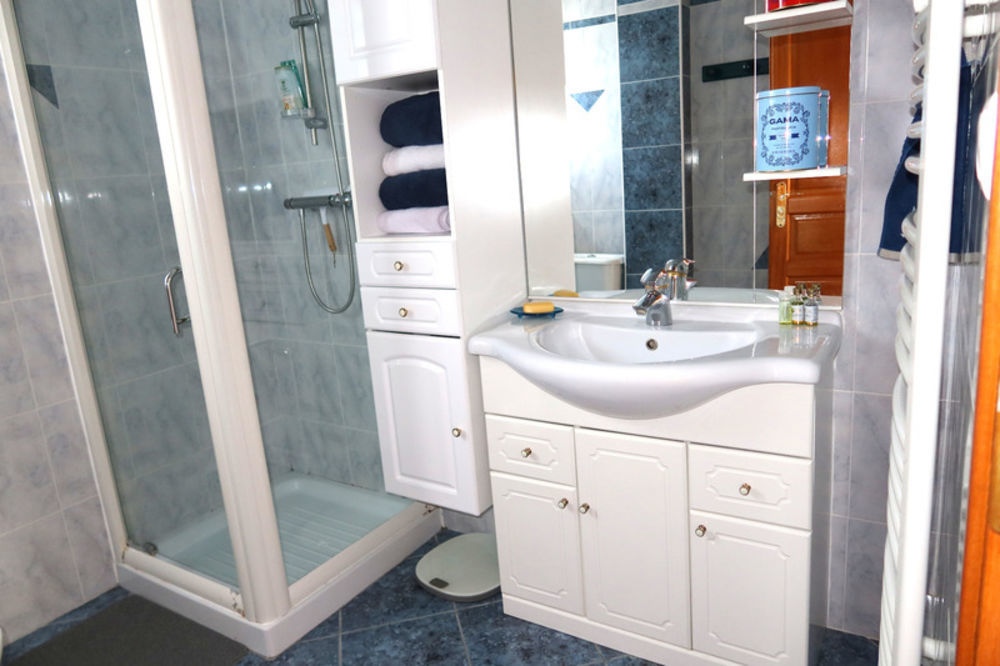 � vendre  Maison Larringes (74500)