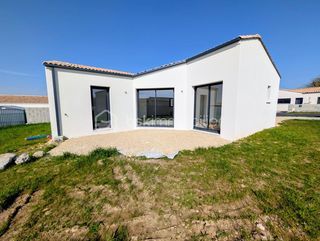  Maison � vendre 4 pi�ces 77 m�