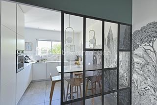  Maison � vendre 6 pi�ces 131 m�