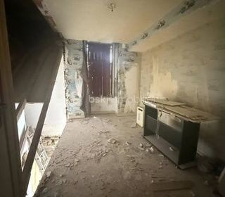  Maison � vendre 6 pi�ces 80 m�