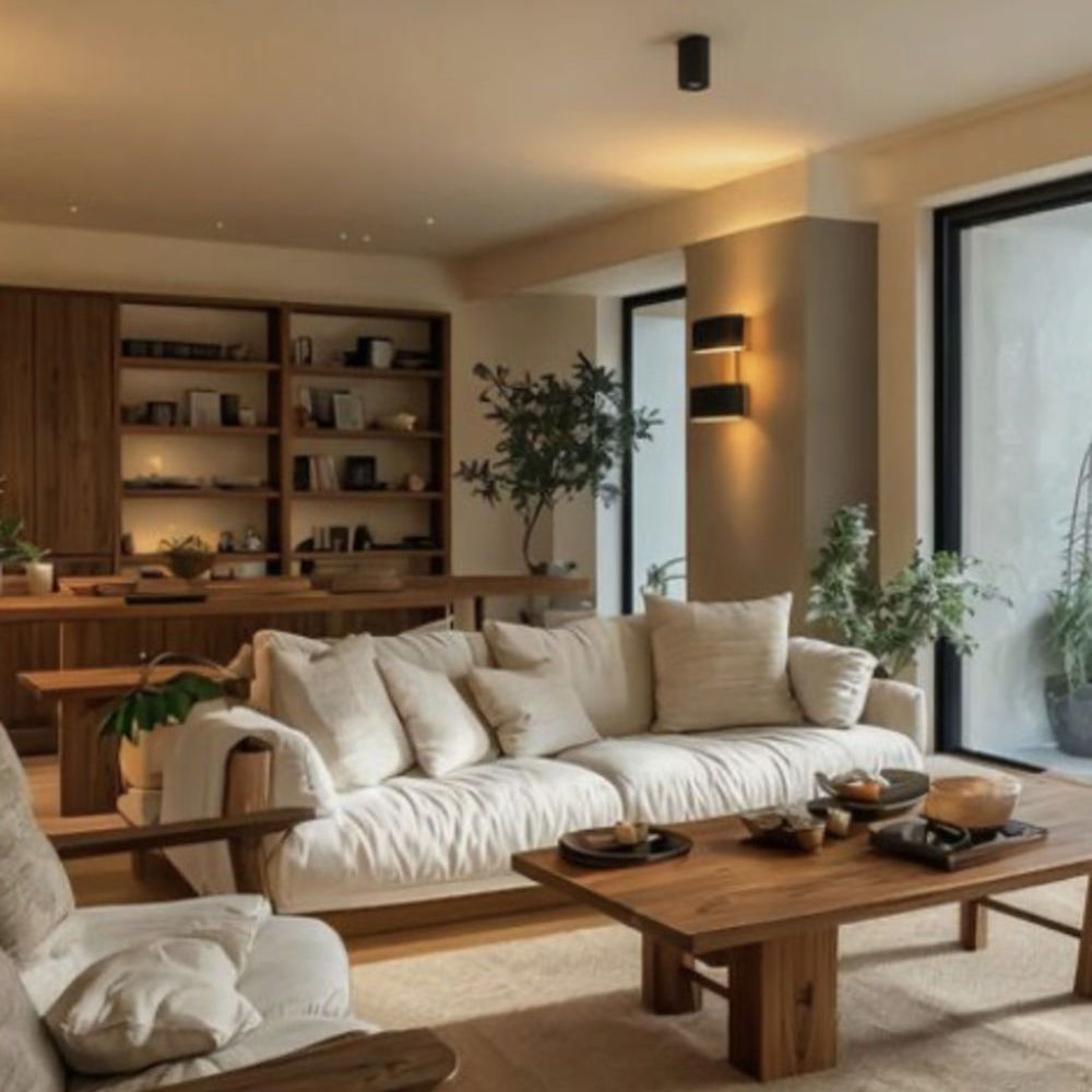 � vendre  Appartement Rueil-Malmaison (92500)