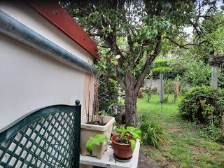  Maison � vendre 9 pi�ces 123 m�