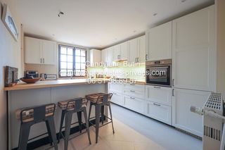  Maison � vendre 5 pi�ces 129 m�