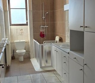  Maison � vendre 7 pi�ces 194 m�