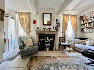  Maison � vendre 4 pi�ces 70 m�