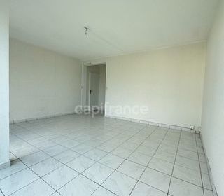  Appartement � vendre 4 pi�ces 76 m�