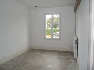  Maison � vendre 6 pi�ces 98 m�