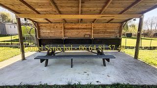  Terrain � vendre 626 m�