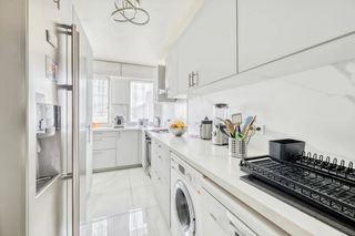  Appartement � vendre 5 pi�ces 106 m�