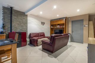  Maison � vendre 5 pi�ces 105 m�