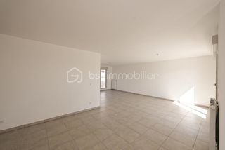  Appartement � vendre 5 pi�ces 123 m�