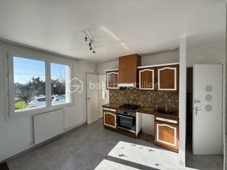  Maison � vendre 5 pi�ces 90 m�