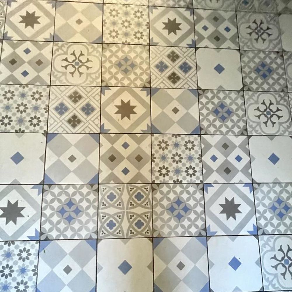 � vendre  Maison Versailles (78000)