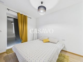  Maison � vendre 5 pi�ces 132 m�